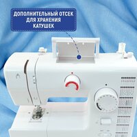 Sundays Home SH-2121 Image #11