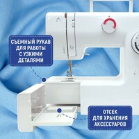 Sundays Home SH-2121 Image #9