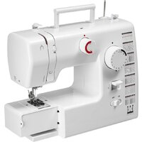 Sundays Home SH-2121 Image #17