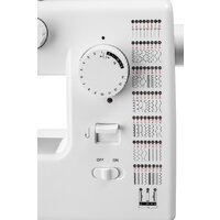 Sundays Home SH-2121 Image #19