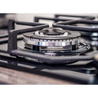 LEX GVG 640-1 BL Image #2