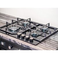 LEX GVG 640-1 BL Image #5