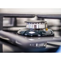 LEX GVG 640-1 BL Image #3