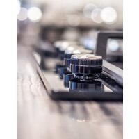 LEX GVG 640-1 BL Image #4