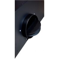 Backer TH50L-2F70-BG Image #2