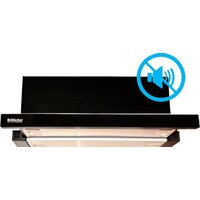 Backer TH50L-2F70-BG