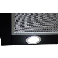 Backer TH50L-2F70-BG Image #3