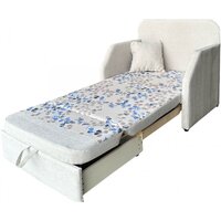 Анмикс Кейт 800 (светло-бежевый глори 02) Image #2