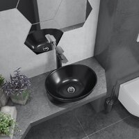 Lauter 21652-A (41х34) Image #9