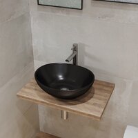 Lauter 21652-A (41х34) Image #4