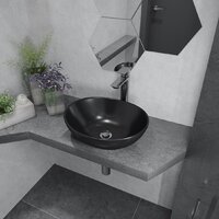 Lauter 21652-A (41х34) Image #10