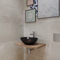 Lauter 21652-A (41х34) Image #2