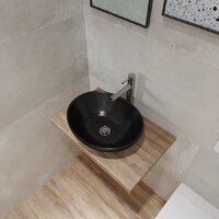 Lauter 21652-A (41х34) Image #5