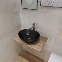 Lauter 21652-A (41х34)