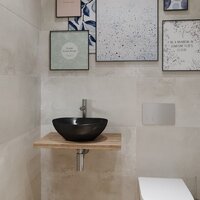 Lauter 21652-A (41х34) Image #3