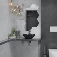 Lauter 21652-A (41х34) Image #6