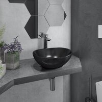 Lauter 21652-A (41х34) Image #7