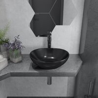 Lauter 21652-A (41х34) Image #8