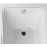 AM.PM Gem W90A-170-070W-A Image #5