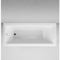 AM.PM Gem W90A-170-070W-A Image #3