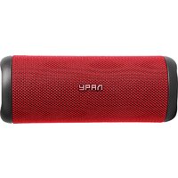 Урал ТТ М3+ (красный)