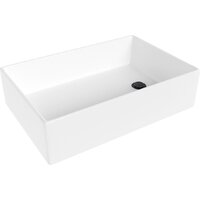 Lauter 21518-1 + Moon 21СК8691BS Image #2