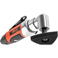 Wester MFT-10 Image #4