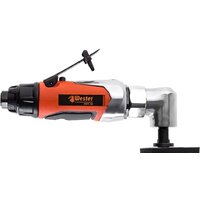 Wester MFT-10 Image #3