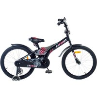 Favorit Jaguar 20 JAG-20BK