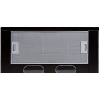 Elikor Интегра 60П-400-В2Л (черный) (841332) Image #3