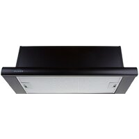 Elikor Интегра 60П-400-В2Л (черный) (841332) Image #2