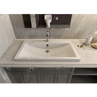 Madera Alice 75 Image #4