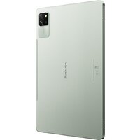 Планшет Blackview Tab 60 Pro LTE 8GB/128GB (зеленый) - Превью изображения №7 — Интернет-Магазин TECNO.BY