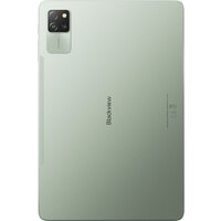 Планшет Blackview Tab 60 Pro LTE 8GB/128GB (зеленый) - Превью изображения №4 — Интернет-Магазин TECNO.BY