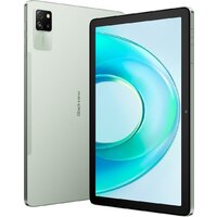 Планшет Blackview Tab 60 Pro LTE 8GB/128GB (зеленый) - Превью изображения №2 — Интернет-Магазин TECNO.BY