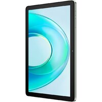 Планшет Blackview Tab 60 Pro LTE 8GB/128GB (зеленый) - Превью изображения №5 — Интернет-Магазин TECNO.BY