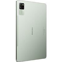 Планшет Blackview Tab 60 Pro LTE 8GB/128GB (зеленый) - Превью изображения №6 — Интернет-Магазин TECNO.BY