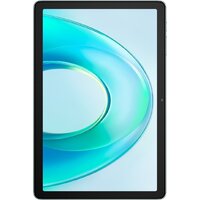 Планшет Blackview Tab 60 Pro LTE 8GB/128GB (зеленый) - Превью изображения №3 — Интернет-Магазин TECNO.BY