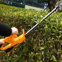 Deko DKBC45 065-1252 (с 1-им АКБ) Image #5