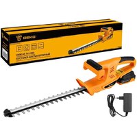 Deko DKBC45 065-1252 (с 1-им АКБ)