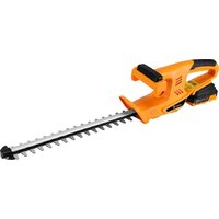 Deko DKBC45 065-1252 (с 1-им АКБ) Image #2