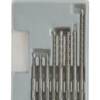 Калибр НБ-8 (8 предметов)