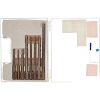 Калибр НБ-8 (8 предметов) Image #3