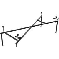 Aquanet для ванны Bright 180x70