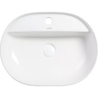 Roxen Rio 570130 Image #4