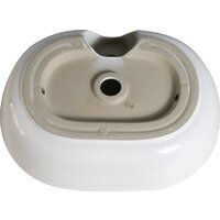 Roxen Rio 570130 Image #7