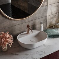 Roxen Rio 570130 Image #3