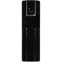 StarWind SW-1001CB