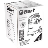 Bort BAX-1520-Smart Clean Image #8