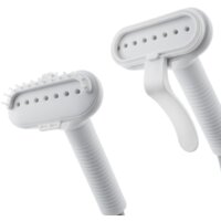 Kitfort KT-957 Image #5